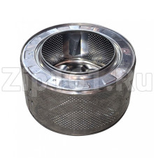 Крестовина с барабаном стиральной машины Атлант 730414602000