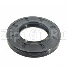 Сальник 40x72x10/11.5 HAIER 0020300340 Италия