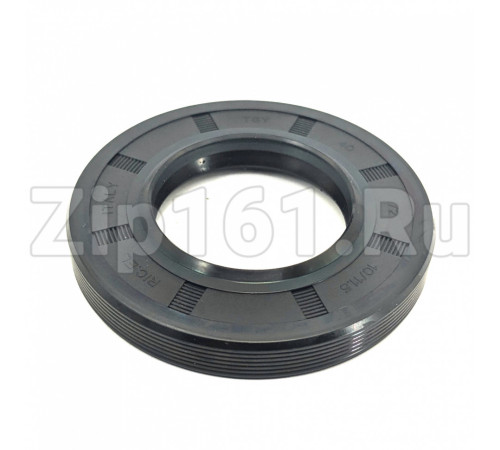 Сальник 40x72x10/11.5 HAIER 0020300340 Италия