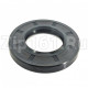 Сальник 40x72x10/11.5 HAIER 0020300340 Италия