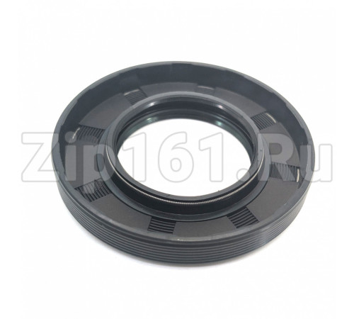 Сальник 40x72x10/11.5 HAIER 0020300340 Италия