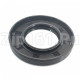 Сальник 40x72x10/11.5 HAIER 0020300340 Италия