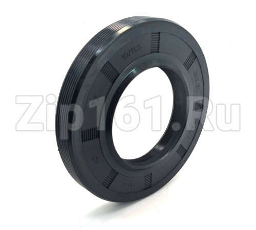 Сальник 40x72x10/11.5 HAIER 0020300340 Италия