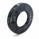Сальник 40x72x10/11.5 HAIER 0020300340 Италия