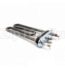 Тэн 2000W, L=180мм, Thermowatt Samsung DC47-00006V