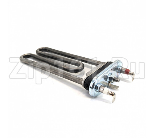 Тэн 2000W, L=180мм, Thermowatt Samsung DC47-00006V