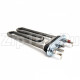 Тэн 2000W, L=180мм, Thermowatt Samsung DC47-00006V