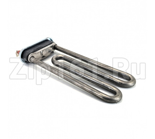 Тэн 2000W, L=180мм, Thermowatt Samsung DC47-00006V
