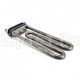 Тэн 2000W, L=180мм, Thermowatt Samsung DC47-00006V