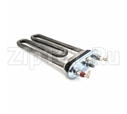 Тэн 2000W, L=180мм, Thermowatt Samsung DC47-00006V