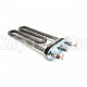 Тэн 2000W, L=180мм, Thermowatt Samsung DC47-00006V