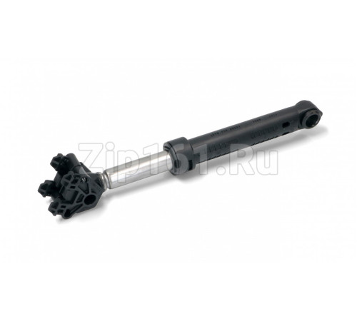 Амортизатор стиральной машины (Suspa, 120N, 165-260мм, 13мм) Whirlpool 481252918043