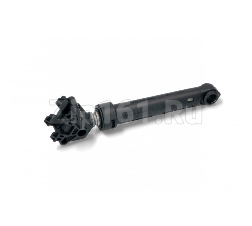 Амортизатор стиральной машины (Suspa, 120N, 165-260мм, 13мм) Whirlpool 481252918043