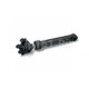 Амортизатор стиральной машины (Suspa, 120N, 165-260мм, 13мм) Whirlpool 481252918043