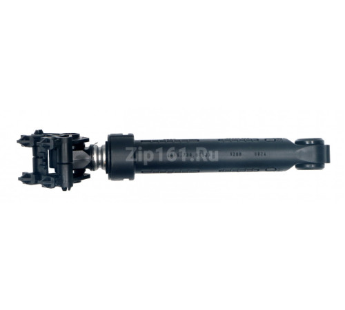 Амортизатор стиральной машины (Suspa, 120N, 165-260мм, 13мм) Whirlpool 481252918043