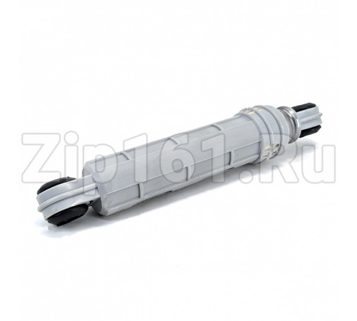 Амортизатор стиральной машины (Aks, 110N, 180-265мм, 10мм) Beko 2803250500 - 2шт