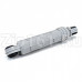 Амортизатор стиральной машины (Aks, 110N, 180-265мм, 10мм) Beko 2803250500 - 2шт