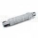 Амортизатор стиральной машины (Aks, 110N, 180-265мм, 10мм) Beko 2803250500 - 2шт