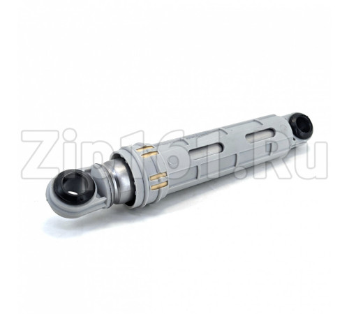 Амортизатор стиральной машины (Aks, 110N, 180-265мм, 10мм) Beko 2803250500 - 2шт