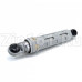 Амортизатор стиральной машины (Aks, 110N, 180-265мм, 10мм) Beko 2803250500 - 2шт