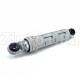Амортизатор стиральной машины (Aks, 110N, 180-265мм, 10мм) Beko 2803250500 - 2шт