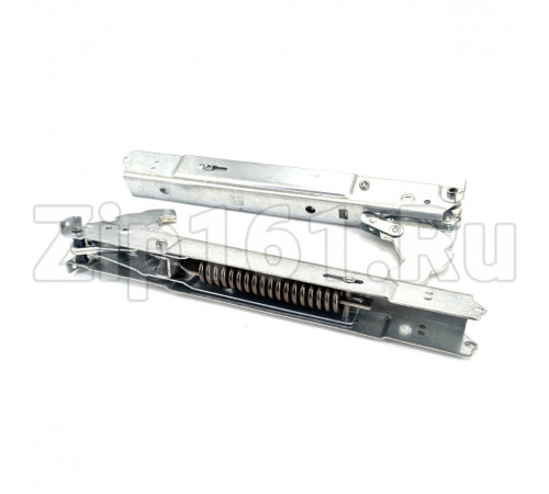 Петля двери для духовки 2шт Electrolux 50289805009