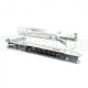 Петля двери для духовки 2шт Electrolux 50289805009