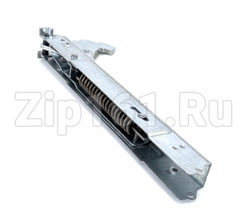 Петля двери для духовки 2шт Electrolux 50289805009