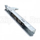 Петля двери для духовки 2шт Electrolux 50289805009