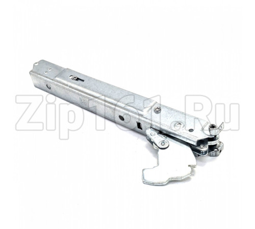 Петля двери для духовки 2шт Electrolux 50289805009