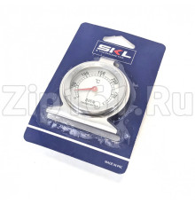 Термометр 0-300C для духовой печи Electrolux 50286162008