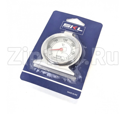 Термометр 0-300C для духовой печи Electrolux 50286162008
