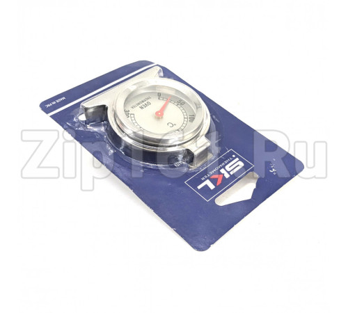 Термометр 0-300C для духовой печи Electrolux 50286162008