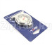 Термометр 0-300C для духовой печи Electrolux 50286162008