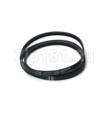 Ремень 1258J4 EL Hutchinson Indesit 055042