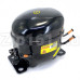 Компрессор Berlingtoun MX-QD128YG (R600, 215Вт при -23С)