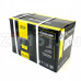Компрессор Berlingtoun ML-ADW77 (R134, 185Вт при -23С) Компрессор Berlingtoun ML-ADW77 (R134, 185Вт при -23С)