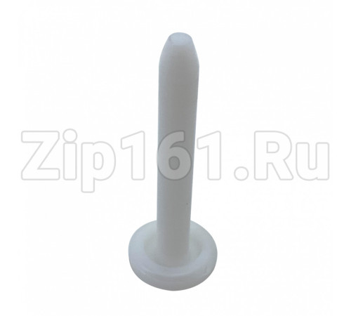 Штырь крепления испарителя Бирюса 0016000013