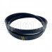 Ремень 1181 H7 EL 1145mm Megadyne черный
