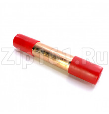 Фильтр осушитель SM230 30гр. 6.2х2.5 DE.NA