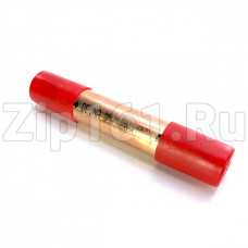 Фильтр осушитель SM230 30гр. 6.2х2.5 DE.NA Фильтр осушитель SM230 30гр. 6.2х2.5 DE.NA