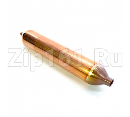 Фильтр осушитель SM230 30гр. 6.2х2.5 DE.NA