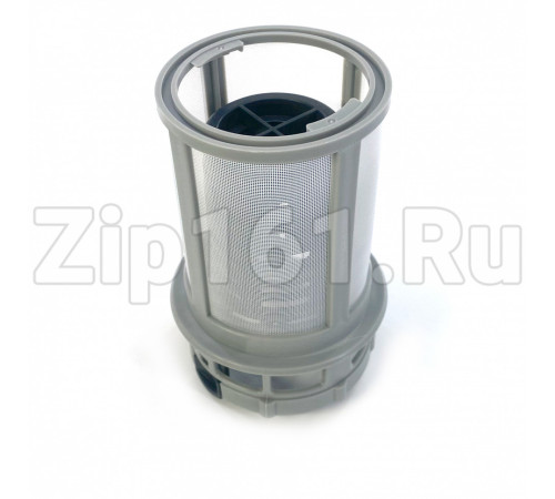Сетка для фильтрации воды Ariston C00256572