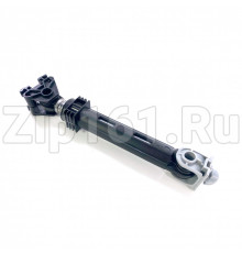 Амортизатор стиральной машины (Ansa, 120N, 170-260мм, 10мм) Whirlpool 481252918038