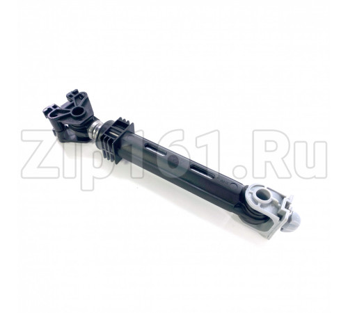 Амортизатор стиральной машины (Ansa, 120N, 170-260мм, 10мм) Whirlpool 481252918038
