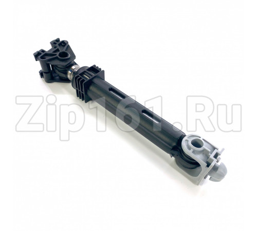 Амортизатор стиральной машины (Ansa, 120N, 170-260мм, 10мм) Whirlpool 481252918038