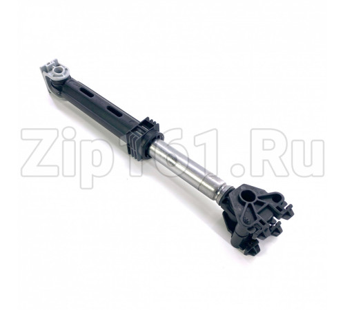Амортизатор стиральной машины (Ansa, 120N, 170-260мм, 10мм) Whirlpool 481252918038