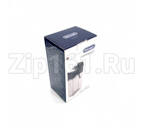 Резервуар для молока кофемашин Delonghi 5513282281