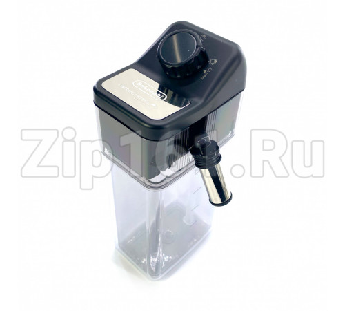 Резервуар для молока кофемашин Delonghi 5513282281