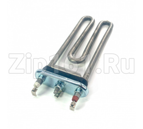 ТЭН 2000W L-180mm T-CONTROLS by Thermowatt Samsung Diamond DC47-00006Q